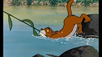 Les Aristochats picture