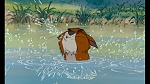 Image Les Aristochats