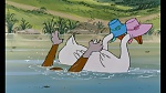 Image Les Aristochats