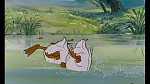 Image Les Aristochats