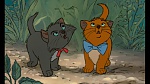 Image Les Aristochats