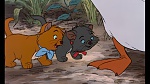 Image Les Aristochats