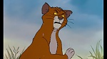 Image Les Aristochats