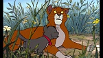 Image Les Aristochats