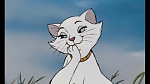 Image Les Aristochats