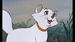 Les Aristochats picture