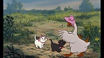 Les Aristochats picture