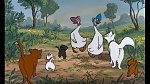 Image Les Aristochats