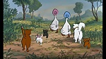 Image Les Aristochats