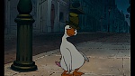 Image Les Aristochats