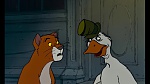 Image Les Aristochats