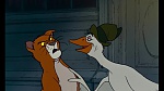Image Les Aristochats