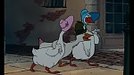 Image Les Aristochats
