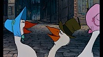 Image Les Aristochats