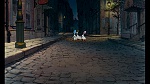 Image Les Aristochats