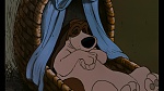 Image Les Aristochats