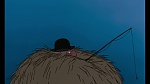 Les Aristochats picture