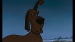 Les Aristochats picture