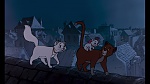 Image Les Aristochats