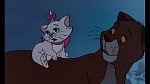 Image Les Aristochats
