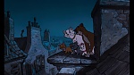 Image Les Aristochats