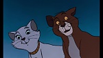 Les Aristochats picture