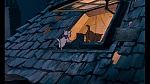 Image Les Aristochats