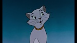 Image Les Aristochats
