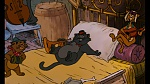 Image Les Aristochats