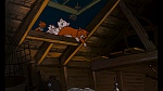 Image Les Aristochats