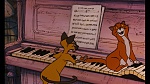Image Les Aristochats