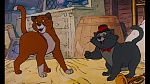Image Les Aristochats