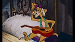 Image Les Aristochats