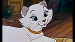 Image Les Aristochats