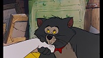 Image Les Aristochats