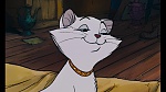 Image Les Aristochats