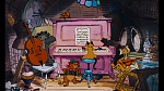 Image Les Aristochats