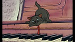 Image Les Aristochats