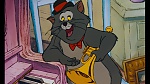 Les Aristochats picture