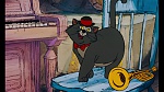 Image Les Aristochats