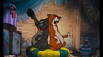 Les Aristochats picture