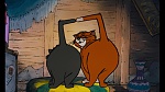 Image Les Aristochats