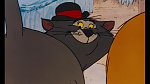 Les Aristochats picture