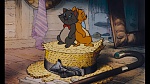 Image Les Aristochats