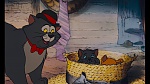 Les Aristochats picture