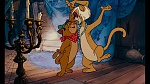 Image Les Aristochats
