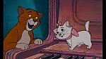 Image Les Aristochats