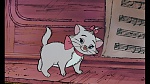 Image Les Aristochats