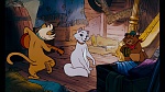 Les Aristochats picture