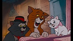 Image Les Aristochats
